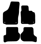 Volkswagen VW Scirocco 2008 - 2018